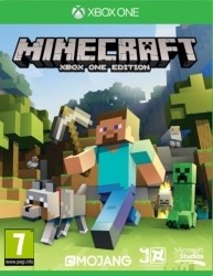 Minecraft (NG)